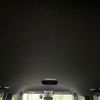 honda stepwagon 2022 -HONDA 【名変中 】--Stepwgn RP8--1013589---HONDA 【名変中 】--Stepwgn RP8--1013589- image 10