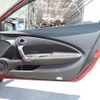 honda cr-z 2011 GOO_JP_700054078630250513001 image 38