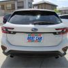 subaru levorg 2020 -SUBARU 【相模 302】--Levorg VN5--VN5-007925---SUBARU 【相模 302】--Levorg VN5--VN5-007925- image 2