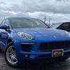 porsche macan 2015 GOO_JP_700070884830241023006 image 2