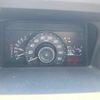 honda stepwagon 2010 -HONDA--Stepwgn DBA-RK1--RK1-1023727---HONDA--Stepwgn DBA-RK1--RK1-1023727- image 15