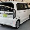 honda n-box 2022 -HONDA 【名変中 】--N BOX JF3--2351306---HONDA 【名変中 】--N BOX JF3--2351306- image 4