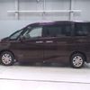 nissan serena 2017 -NISSAN 【福井 334と26】--Serena GFNC27-008928---NISSAN 【福井 334と26】--Serena GFNC27-008928- image 5