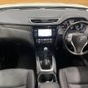 nissan x-trail 2015 -NISSAN--X-Trail DBA-NT32--NT32-522094---NISSAN--X-Trail DBA-NT32--NT32-522094- image 2