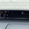 nissan serena 2019 -NISSAN--Serena DAA-HFC27--HFC27-046202---NISSAN--Serena DAA-HFC27--HFC27-046202- image 9