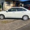 nissan bluebird-sylphy 2009 -NISSAN--Bluebird Sylphy DBA-KG11--KG11-101262---NISSAN--Bluebird Sylphy DBA-KG11--KG11-101262- image 4