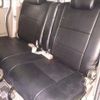 daihatsu atrai-wagon 2011 CFJ1865439 image 8