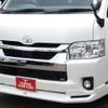 toyota hiace-wagon 2020 quick_quick_3BA-TRH214W_TRH214-0061255 image 18