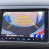 honda vezel 2014 -HONDA--VEZEL DAA-RU4--RU4-1011672---HONDA--VEZEL DAA-RU4--RU4-1011672- image 4