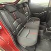 mazda demio 2015 -MAZDA--Demio LDA-DJ5FS--DJ5FS-134889---MAZDA--Demio LDA-DJ5FS--DJ5FS-134889- image 6