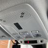 peugeot 208 2021 -PEUGEOT--Peugeot 208 5BA-P21HN05--VR3UPHNKSMT017979---PEUGEOT--Peugeot 208 5BA-P21HN05--VR3UPHNKSMT017979- image 13