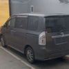 toyota voxy 2012 -TOYOTA--Voxy DBA-ZRR70W--ZRR70-0512834---TOYOTA--Voxy DBA-ZRR70W--ZRR70-0512834- image 5