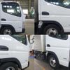 mitsubishi-fuso canter 2017 GOO_NET_EXCHANGE_0602526A30240430W001 image 6