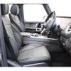 mercedes-benz g-class 2021 CFJ1597350 image 6