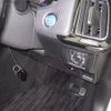 toyota crown 2020 -TOYOTA--Crown AZSH20-1059273---TOYOTA--Crown AZSH20-1059273- image 9