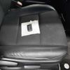 toyota noah 2019 -TOYOTA--Noah ZRR80W-0517122---TOYOTA--Noah ZRR80W-0517122- image 9