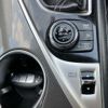 nissan skyline 2016 -NISSAN--Skyline DBA-YV37--YV37-500668---NISSAN--Skyline DBA-YV37--YV37-500668- image 29