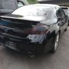 nissan skyline 2010 -NISSAN 【豊橋 301ﾌ4502】--Skyline DBA-V36--V36-402176---NISSAN 【豊橋 301ﾌ4502】--Skyline DBA-V36--V36-402176- image 12