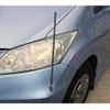 honda freed-hybrid 2011 CFJ1674308 image 19