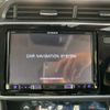 honda grace 2018 -HONDA--Grace DAA-GM4--GM4-1208270---HONDA--Grace DAA-GM4--GM4-1208270- image 17