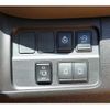 nissan serena 2019 CFJ1528782 image 8
