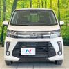daihatsu move 2019 quick_quick_LA150S_LA150S-2006249 image 14