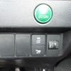 honda fit-hybrid 2014 Y2025010291F-12 image 18