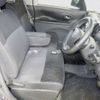 daihatsu tanto 2009 -DAIHATSU--Tanto L375S-0167633---DAIHATSU--Tanto L375S-0167633- image 8