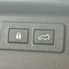 subaru forester 2021 -SUBARU--Forester 4BA-SK5--SK5-008439---SUBARU--Forester 4BA-SK5--SK5-008439- image 7