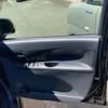 daihatsu tanto 2008 -DAIHATSU--Tanto DBA-L375S--L375S-0097771---DAIHATSU--Tanto DBA-L375S--L375S-0097771- image 15