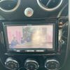 mazda verisa 2010 -MAZDA--Verisa DBA-DC5W--DC5W-340700---MAZDA--Verisa DBA-DC5W--DC5W-340700- image 22
