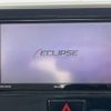 mitsubishi ek-space 2014 -MITSUBISHI--ek Space DBA-B11A--B11A-0009443---MITSUBISHI--ek Space DBA-B11A--B11A-0009443- image 5