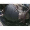 toyota pixis-space 2013 -TOYOTA--Pixis Space DBA-L575A--L575A-0024196---TOYOTA--Pixis Space DBA-L575A--L575A-0024196- image 5