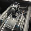 honda vezel 2018 -HONDA--VEZEL DAA-RU3--RU3-1310169---HONDA--VEZEL DAA-RU3--RU3-1310169- image 15