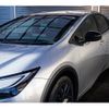toyota prius 2023 -TOYOTA--Prius 6AA-ZVW60--ZVW60-4001388---TOYOTA--Prius 6AA-ZVW60--ZVW60-4001388- image 6