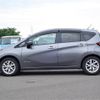 nissan note 2020 -NISSAN--Note DAA-HE12--HE12-408534---NISSAN--Note DAA-HE12--HE12-408534- image 14