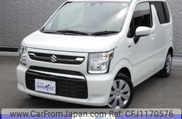 suzuki wagon-r 2024 quick_quick_5AA-MH95S_MH95S-269445