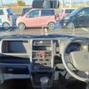 suzuki carry-truck 2017 quick_quick_DA16T_DA16T-333809 image 4
