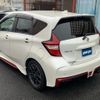 nissan note 2019 -NISSAN--Note DAA-HE12--HE12-281506---NISSAN--Note DAA-HE12--HE12-281506- image 4