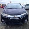honda fit-hybrid 2013 CFJ1801399 image 2