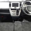 suzuki hustler 2019 CFJ1779170 image 10
