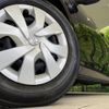 toyota vitz 2015 CFJ1755476 image 12