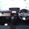 toyota roomy 2019 -TOYOTA--Roomy DBA-M900A--M900A-0356502---TOYOTA--Roomy DBA-M900A--M900A-0356502- image 16