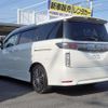 nissan elgrand 2014 CFJ1660359 image 3