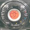 nissan note 2014 TE4780 image 16