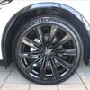 toyota toyota-others 2024 CFJ1576320 image 15