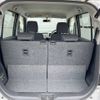 suzuki wagon-r 2013 -SUZUKI--Wagon R DBA-MH34S--MH34S-142732---SUZUKI--Wagon R DBA-MH34S--MH34S-142732- image 9