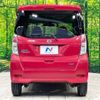 nissan dayz-roox 2016 -NISSAN--DAYZ Roox DBA-B21A--B21A-0221778---NISSAN--DAYZ Roox DBA-B21A--B21A-0221778- image 16