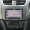 suzuki swift 2015 CFJ1523007 image 20
