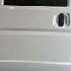 mazda scrum-van 2019 -MAZDA--Scrum Van DG17V--263103---MAZDA--Scrum Van DG17V--263103- image 17